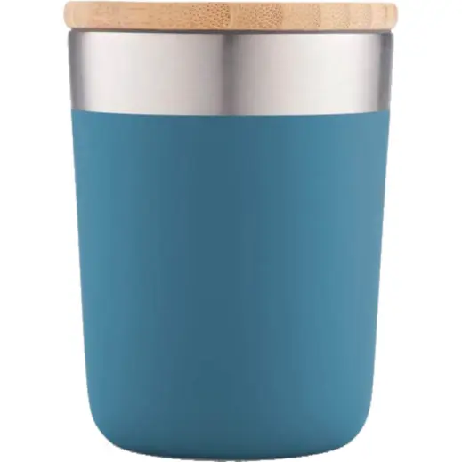 Laren Change Collection Insulated Mug