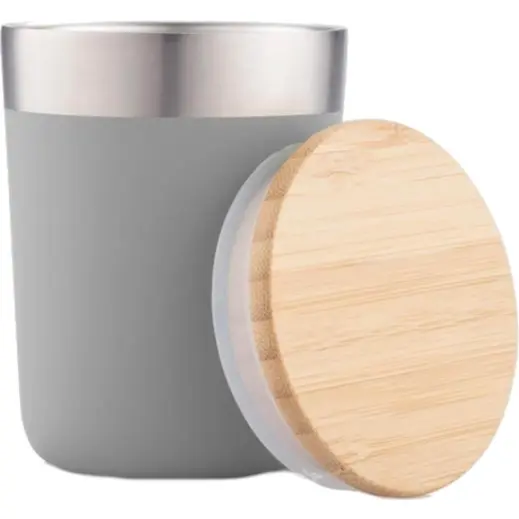 Laren Change Collection Insulated Mug