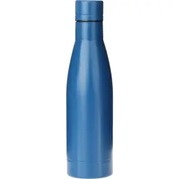 Niesky Copper Vacuum Insulated Double Wall Water Bottle