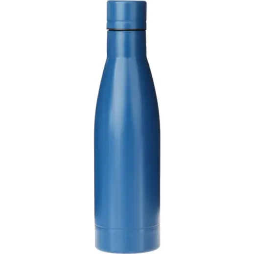 Niesky Copper Vacuum Insulated Double Wall Water Bottle