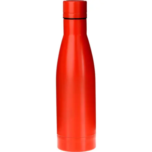 Niesky Copper Vacuum Insulated Double Wall Water Bottle