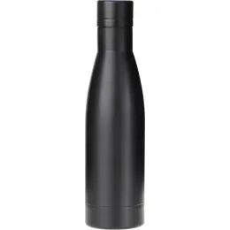Niesky Copper Vacuum Insulated Double Wall Water Bottle