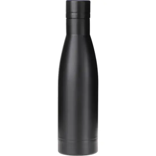 Niesky Copper Vacuum Insulated Double Wall Water Bottle
