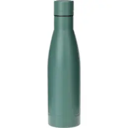 Niesky Copper Vacuum Insulated Double Wall Water Bottle