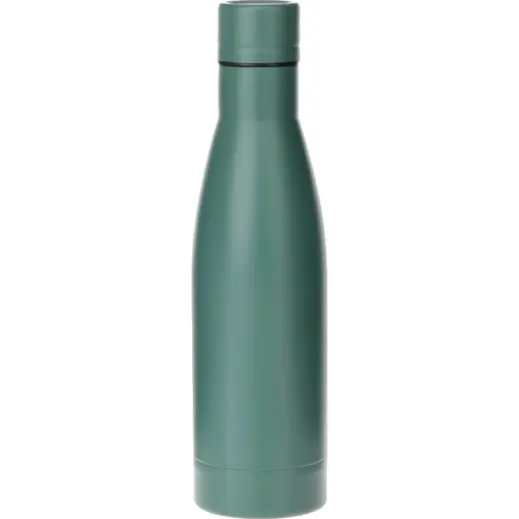 Niesky Copper Vacuum Insulated Double Wall Water Bottle