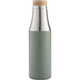 Breda Change Collection Insulated Water Bottle