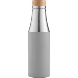 Breda Change Collection Insulated Water Bottle