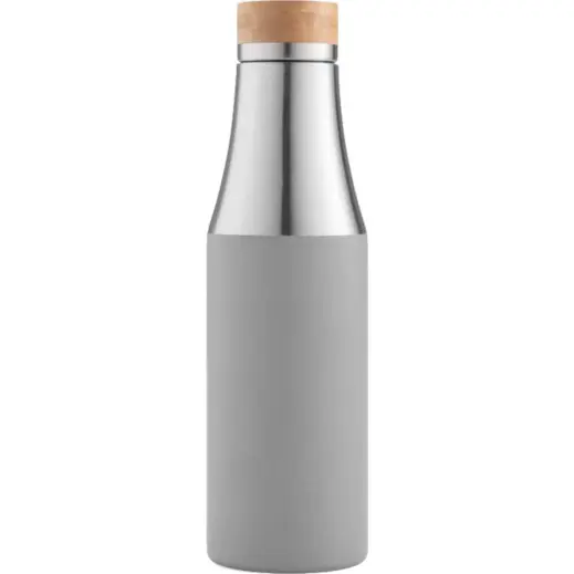 Breda Change Collection Insulated Water Bottle