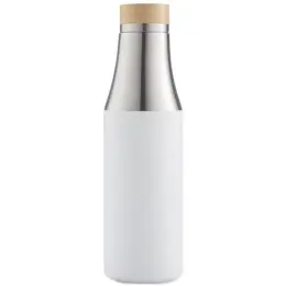 Breda Change Collection Insulated Water Bottle