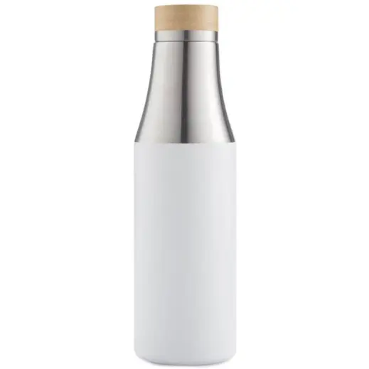 Breda Change Collection Insulated Water Bottle