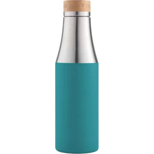 Breda Change Collection Insulated Water Bottle