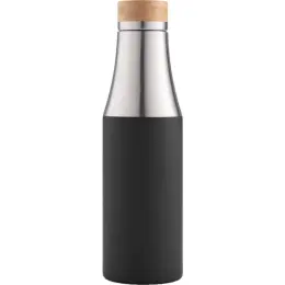 Breda Change Collection Insulated Water Bottle