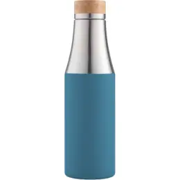 Breda Change Collection Insulated Water Bottle