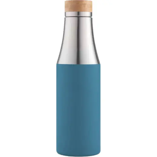 Breda Change Collection Insulated Water Bottle