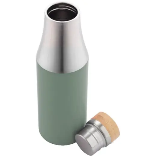 Breda Change Collection Insulated Water Bottle