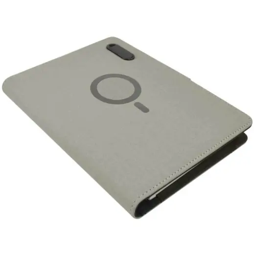 Preetz Santhome10W MagSafe A5 Organiser