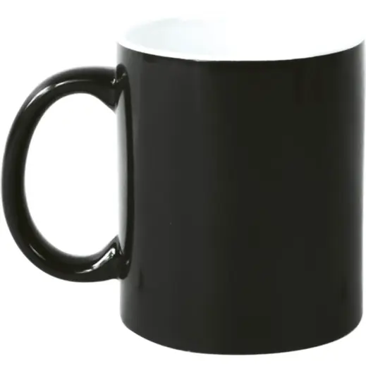 330ml Ceramic Loom Mug
