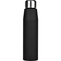 Altitude Lamda Lite Aluminium Water Bottle