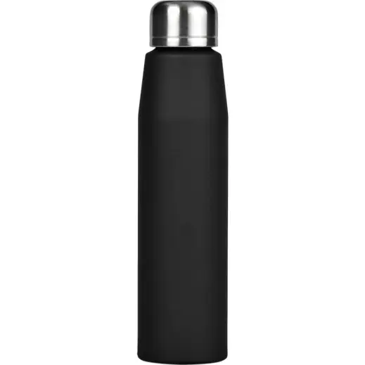Altitude Lamda Lite Aluminium Water Bottle