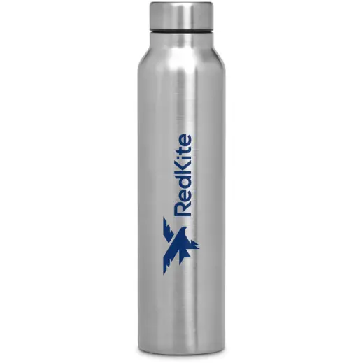 Serendipio Jagger Stainless Steel Water Bottle