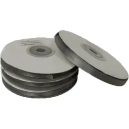 10mm x 30m Satin Ribbon