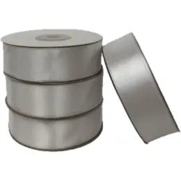 25mm x 30m Satin Ribbon