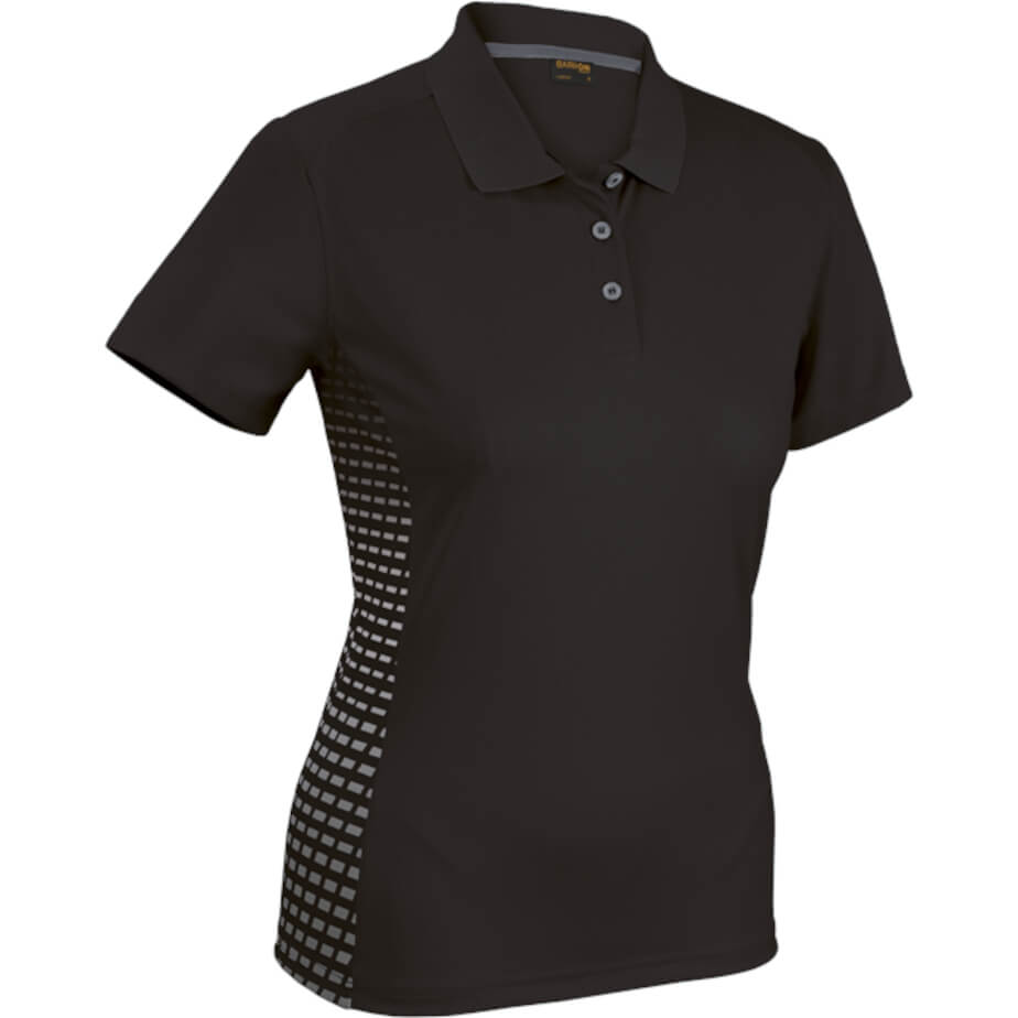 Ladies Galaxy Golfer Brandability