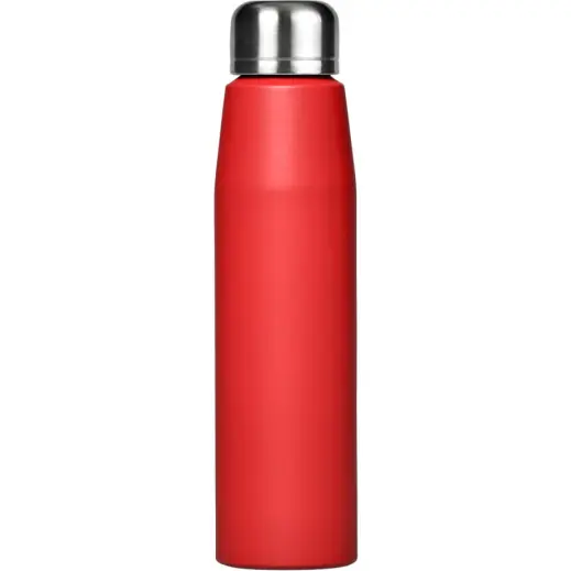 Altitude Lamda Lite Aluminium Water Bottle
