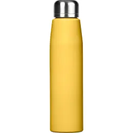 Altitude Lamda Lite Aluminium Water Bottle