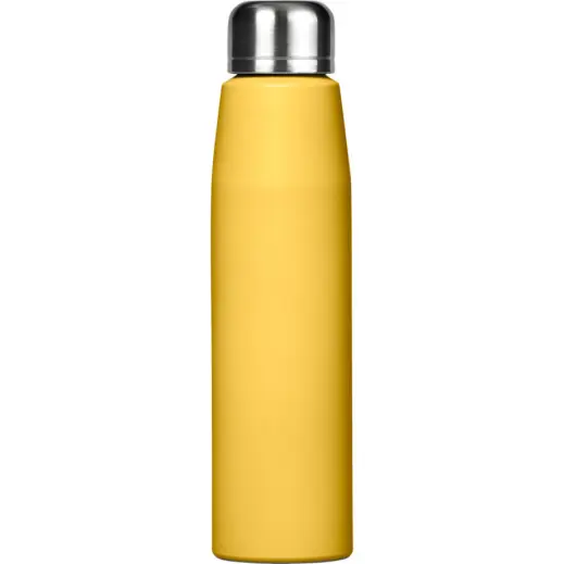 Altitude Lamda Lite Aluminium Water Bottle