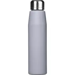 Altitude Lamda Lite Aluminium Water Bottle