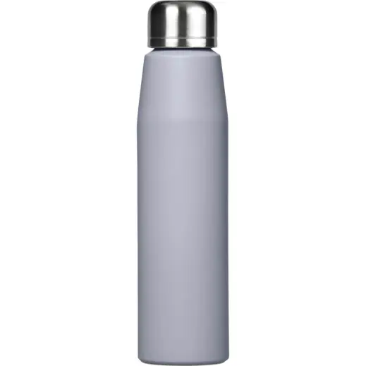 Altitude Lamda Lite Aluminium Water Bottle