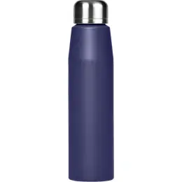 Altitude Lamda Lite Aluminium Water Bottle