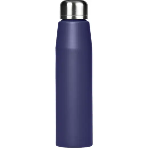Altitude Lamda Lite Aluminium Water Bottle