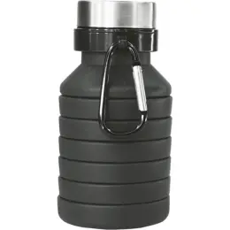 500ml Collapsible Water Bottle