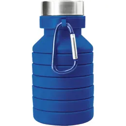500ml Collapsible Water Bottle