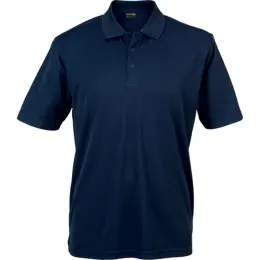 Mens Pinto Golfer