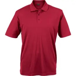 Mens Pinto Golfer