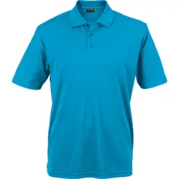 Mens Pinto Golfer