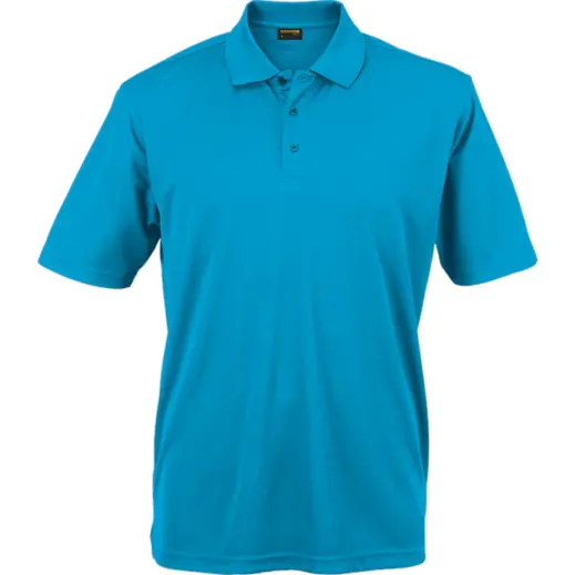 Mens Pinto Golfer