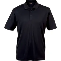 Mens Pinto Golfer