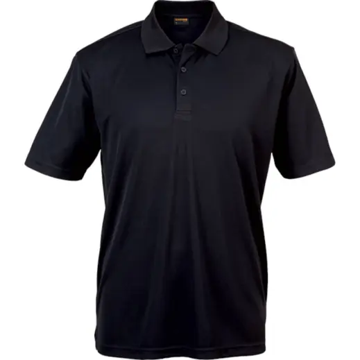 Mens Pinto Golfer
