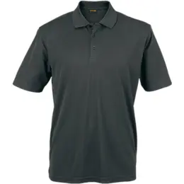 Mens Pinto Golfer