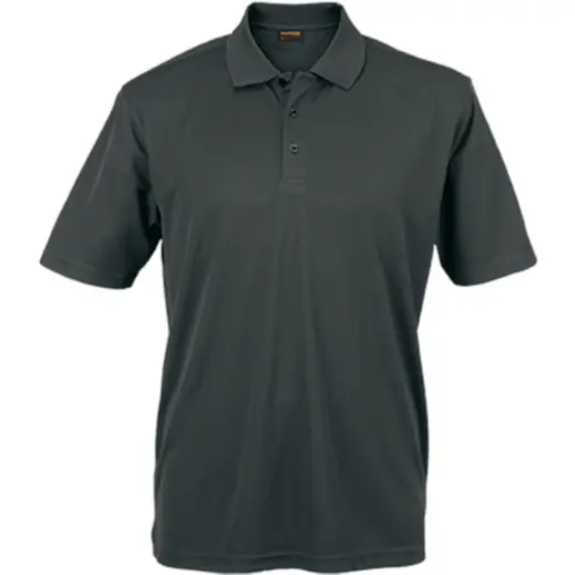 Mens Pinto Golfer