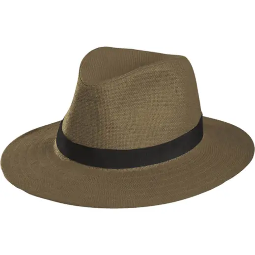 Havana Hat