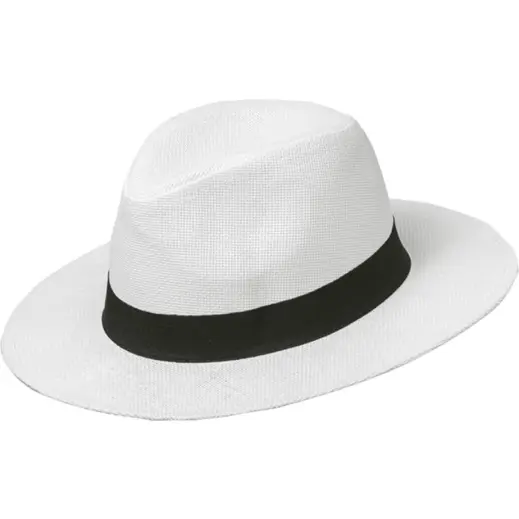Havana Hat