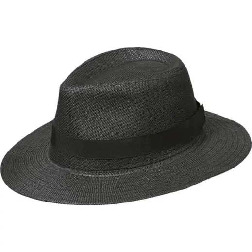 Havana Hat
