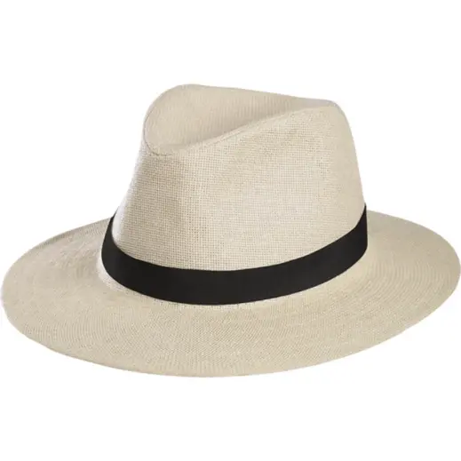 Havana Hat