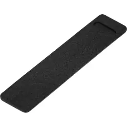 Altitude Conte Felt Pen Pouch (Excludes Pen)