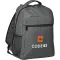 Product Image thumbnail 1
